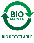 logo_bio_recycle_Plan de travail 1